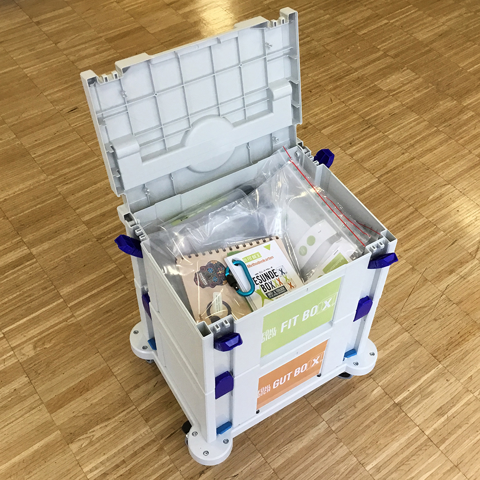 2_Gesunde BoXXX_(c) AKZENTE