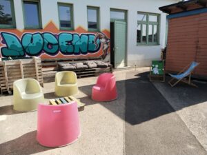 filter: 0; fileterIntensity: 0.0; filterMask: 0; brp_mask:0;
brp_del_th:null;
brp_del_sen:null;
delta:null;
module: photo;hw-remosaic: false;touch: (-1.0, -1.0);sceneMode: 0;cct_value: 0;AI_Scene: (-1, -1);aec_lux: 0.0;aec_lux_index: 0;albedo:  ;confidence:  ;motionLevel: -1;weatherinfo: null;temperature: 35;