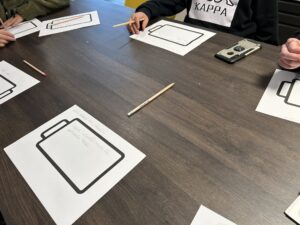 JUK Kaprun Batterie2