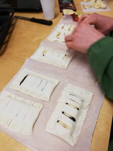 WhatsApp Image 2024-01-18 at 08.30.09