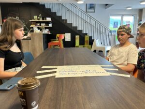 Zeig mir dein Kaprun1